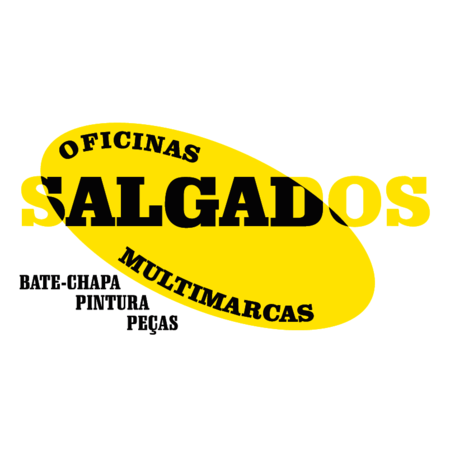 Salgados
