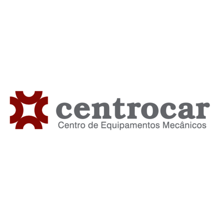 Centrocar