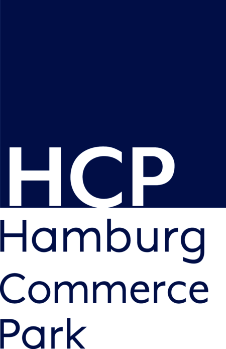 Hamburg Commercial Park