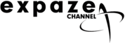 Expaze Channel
