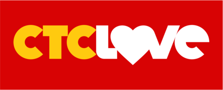 CTC Love
