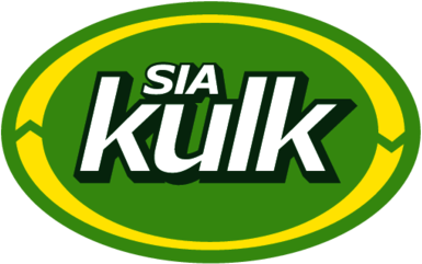 KULK