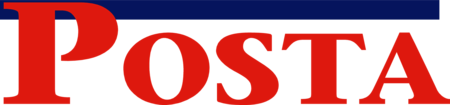 posta gazetesi