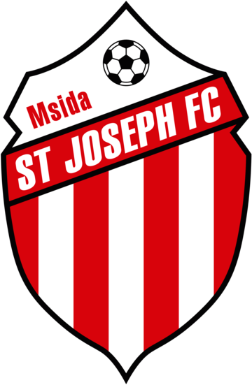 St. Joseph Msida FC