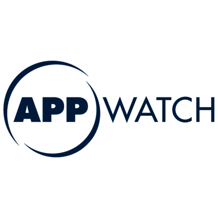 AppWatch