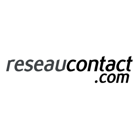 Reseau-Contact