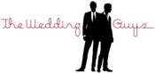 The Wedding Guys