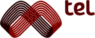 Mtel