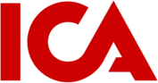 ICA Gruppen 