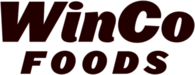 WinCo Foods