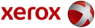 Xerox