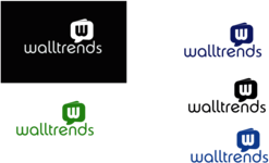 Walltrends