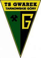 TS Gwarek Tarnowskie Góry