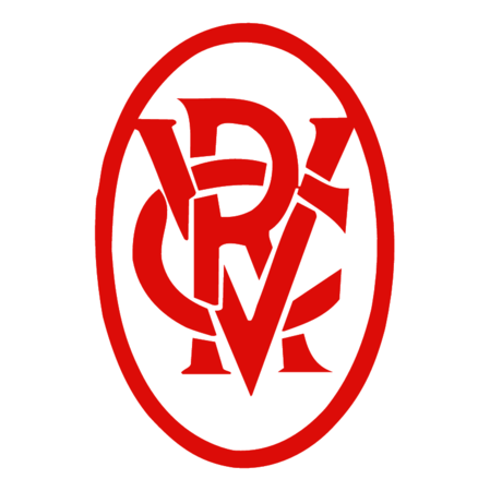 Victoria Racing Club