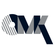 United Metallurgical Company