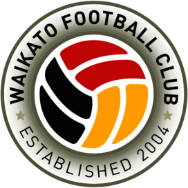 Waikato FC