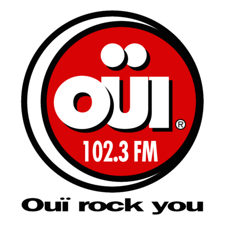 Oui FM