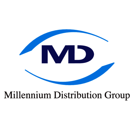 MDGroup