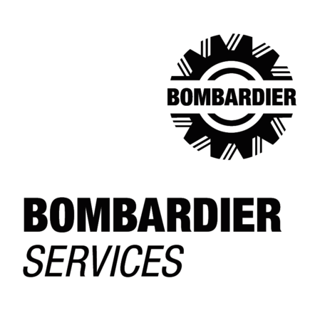Bombardier Services