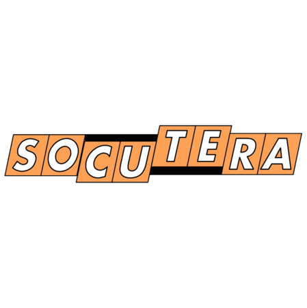 Socutera