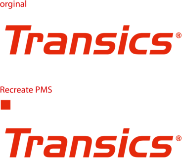Transics