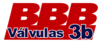 Valvulas 3B