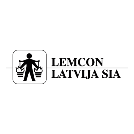 Lemcon Latvija
