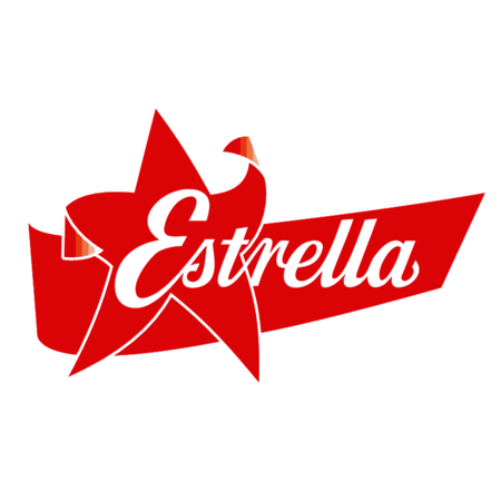 Estrella