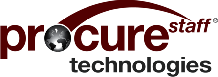 ProcureStaff Technologies