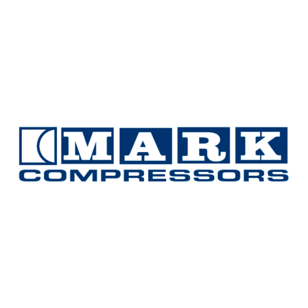 Mark Compressors