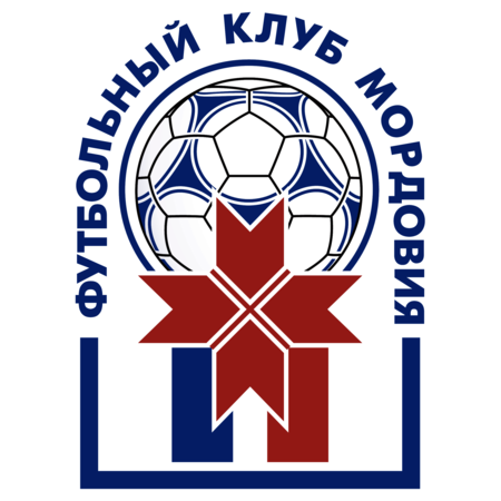 FK Mordovia Saransk