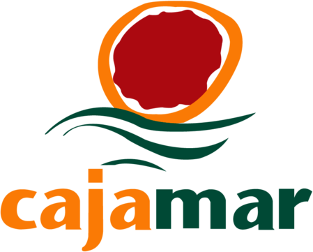 cajamar