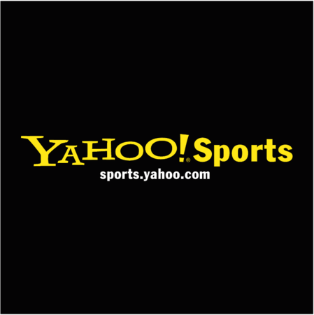 Yahoo! Sports