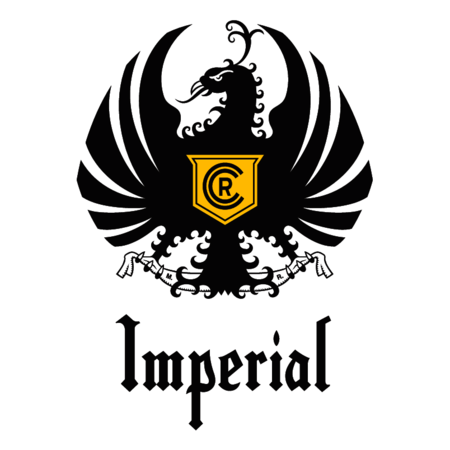 Imperial Cerveza