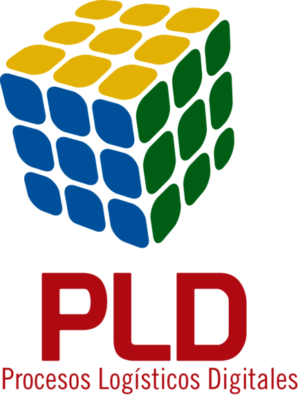 PLD
