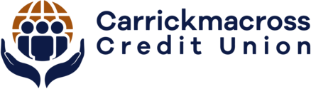 CarrickMacross Credit Union