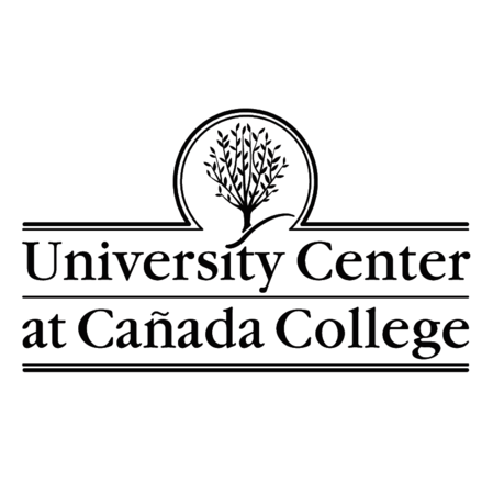 University Center at Canada College