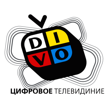 DIVO TV