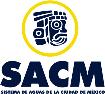 Sistema de Aguas de la Ciudad de México