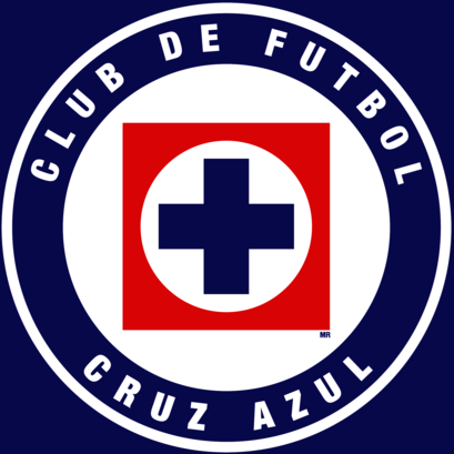 Cruz Azul (nuevo)