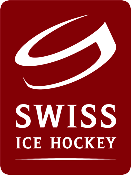 Schweizerischer Eishockeyverband