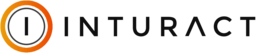 Inturact