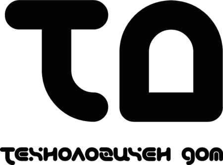 TD technologitchen dom