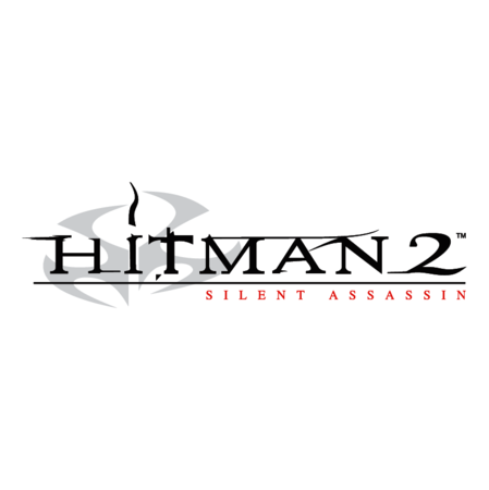 Hitman 2 Silent Assassin