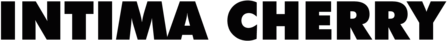 Intima Cherry