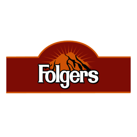 Folgers