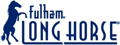 Fulham® LongHorse®