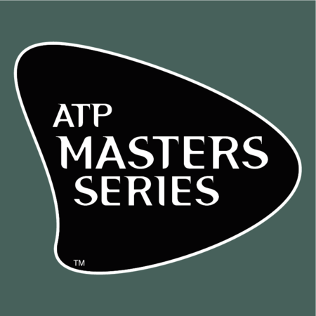 ATP Series Event