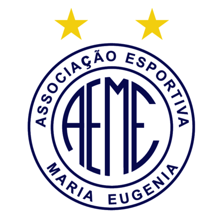 Associacao Esportiva maria Eugenea de Sorocaba-SP