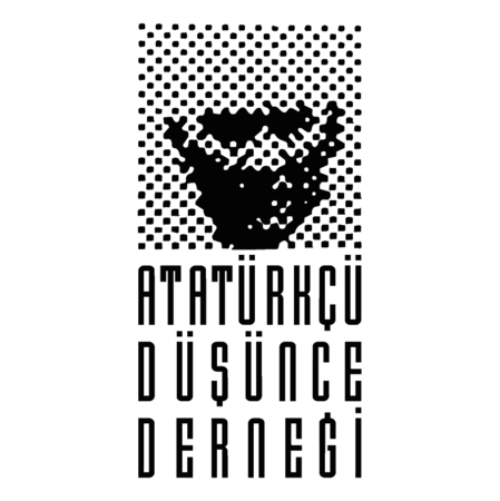 Ataturkcu Dusunce Dernegi